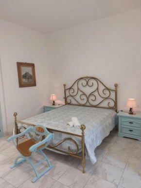 La Maison de Lucietta Lucera